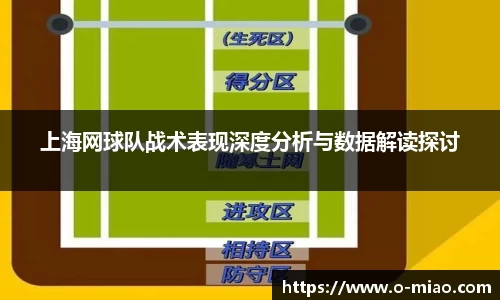 上海网球队战术表现深度分析与数据解读探讨